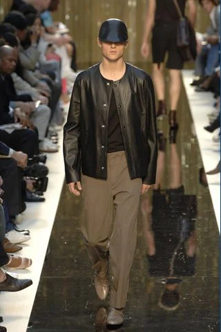 Look 54
